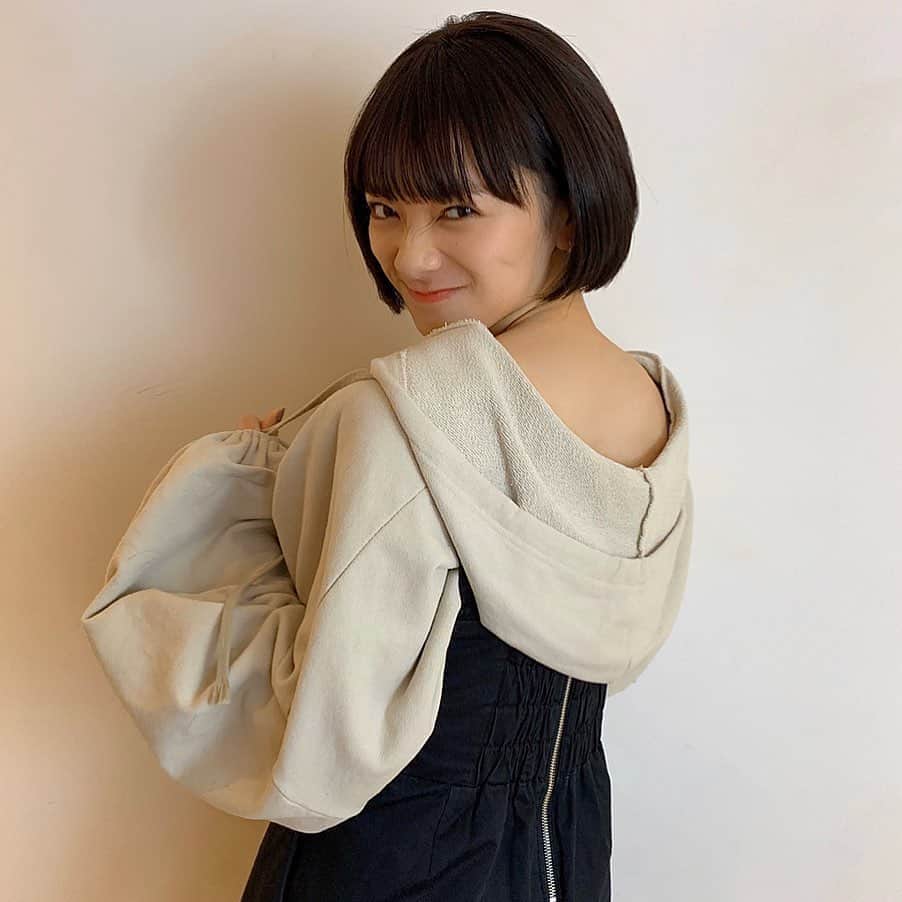 笛木陽子のインスタグラム