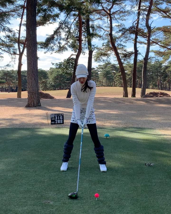 山下詩乃のインスタグラム