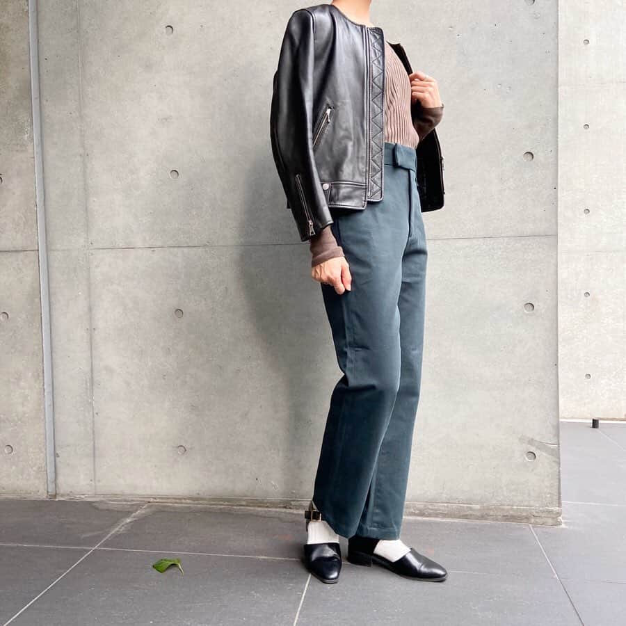 Moname Official Instagramのインスタグラム
