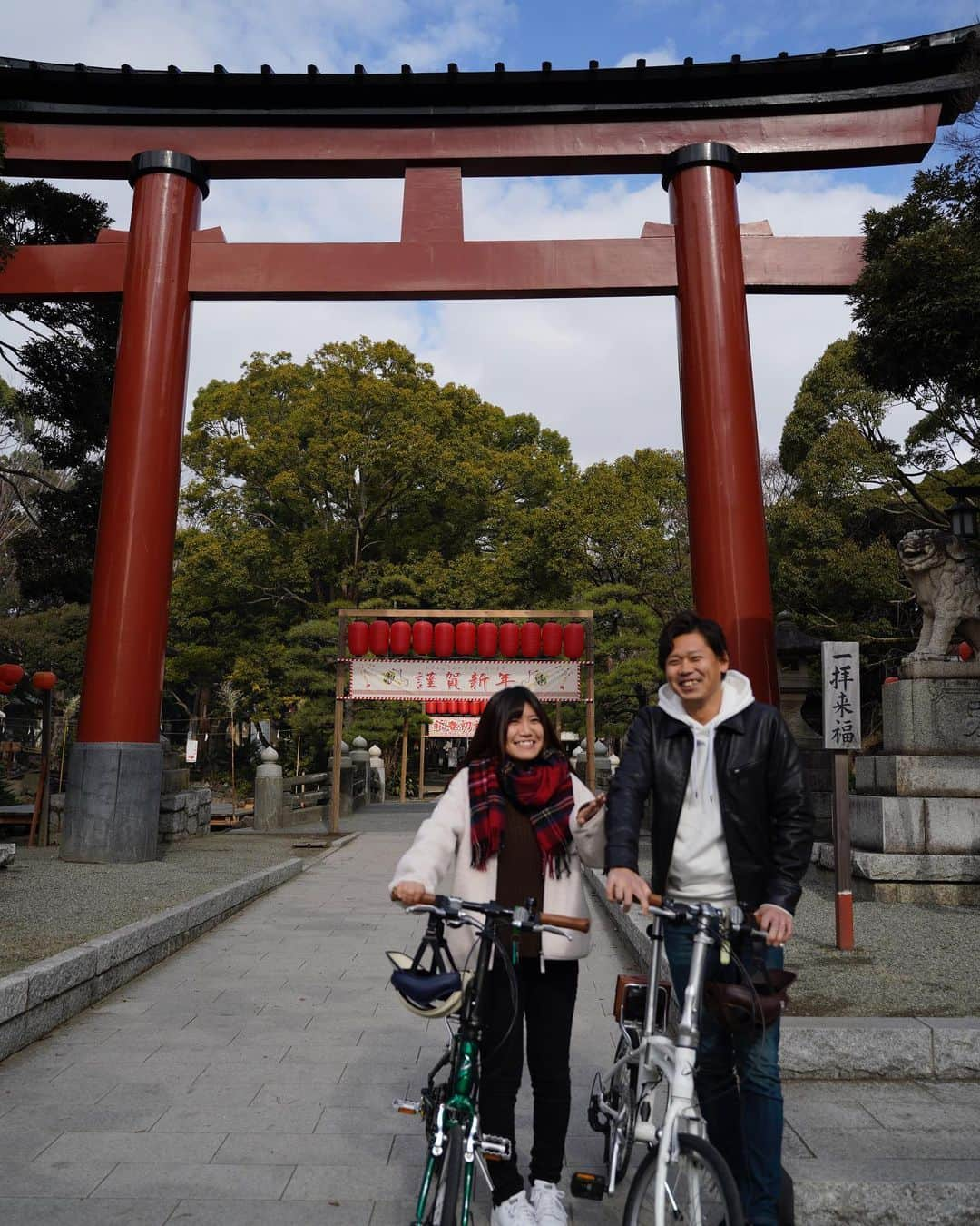 平塚市のインスタグラム