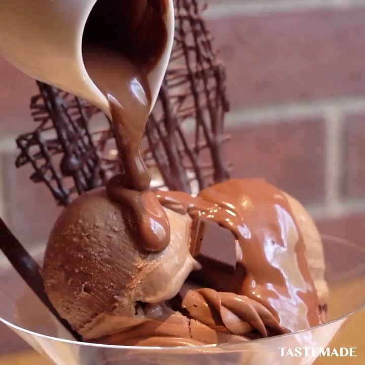 テイストメイドのグルメインスタ