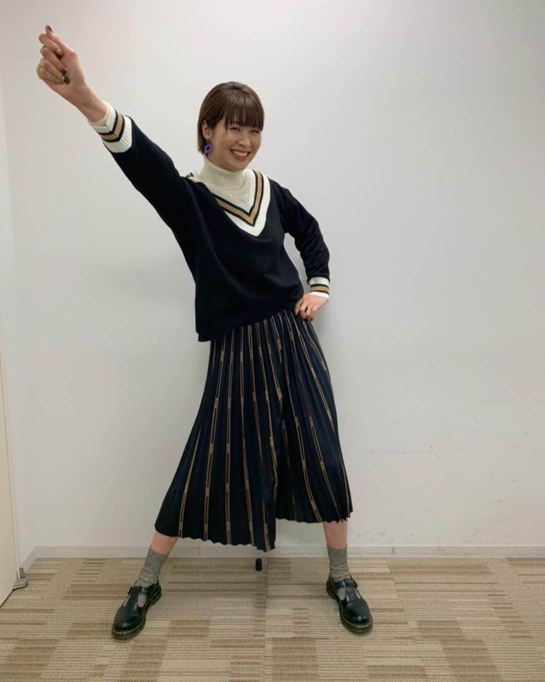 木村沙織のインスタグラム