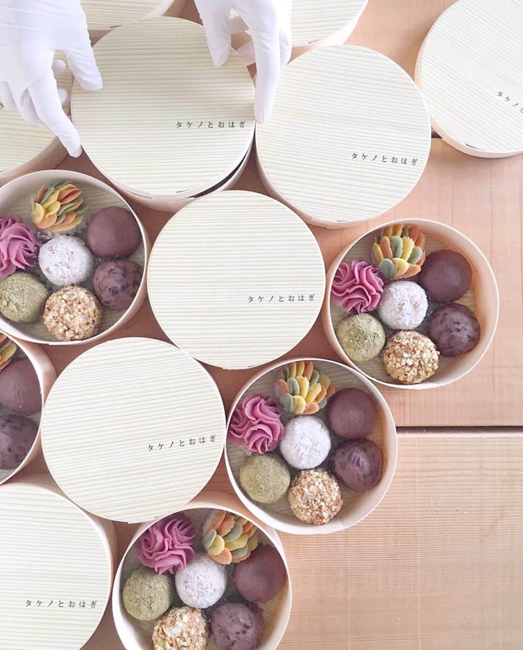 プレ花嫁の結婚式準備アプリ♡ -ウェディングニュースのグルメインスタ