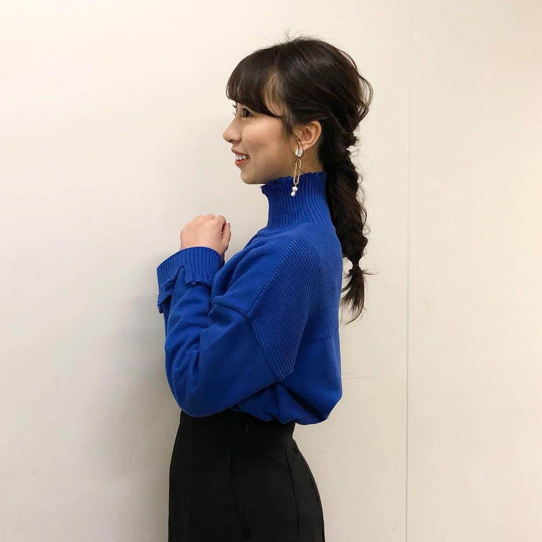 太田江莉奈のインスタグラム