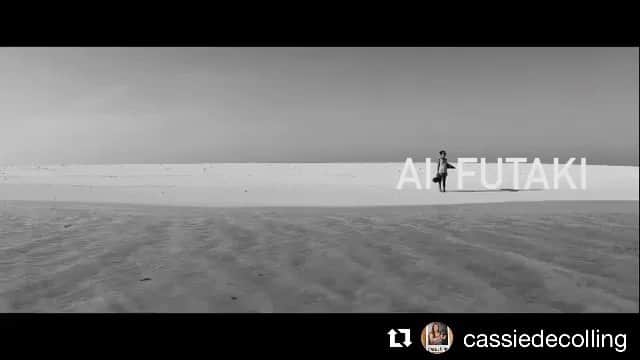二木あいのインスタグラム