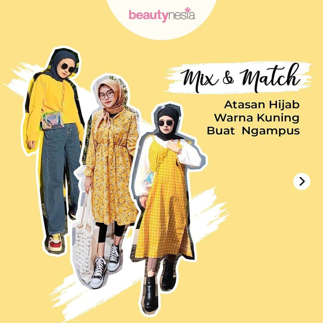 Beauty | Health | Fashionのインスタグラム