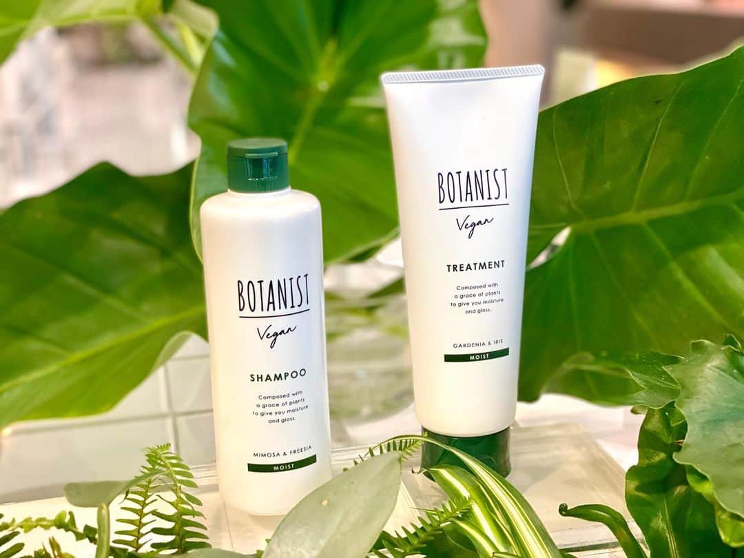 MAQUIA ONLINEのグルメインスタ