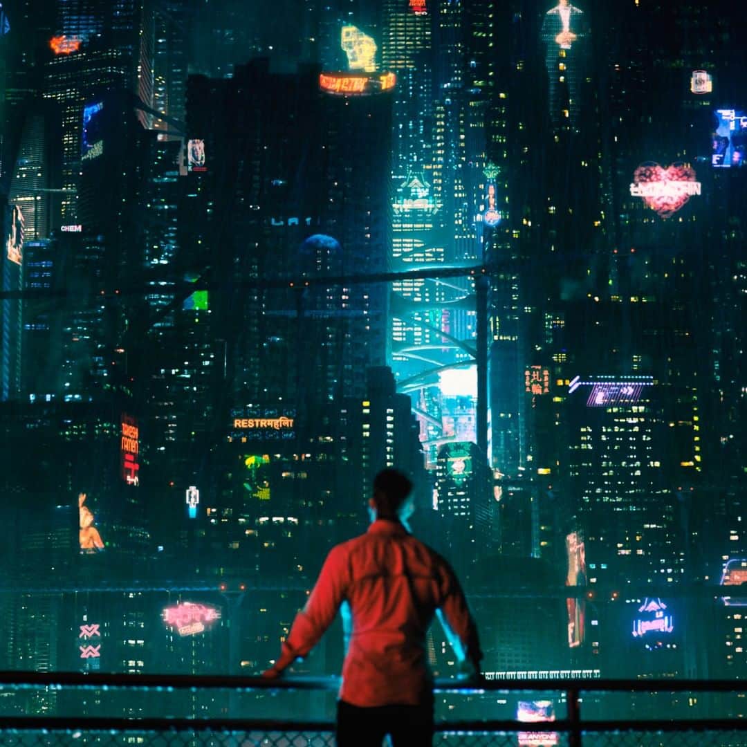 HYPEBEASTさんのインスタグラム写真 - (HYPEBEASTInstagram)「#hypeflix: @netflix has revealed the season two premiere date for its sci-fi hit @altcarb. The cyberpunk series takes a look 350 years into the future, where humans have been reduced to storage devices while the consciousness can be transferred from body to body, and star @anthonymackie in the lead role. Head to the link in our bio to watch the cast announcement and expect the show to land on Netflix on February 27. ⁠ Photo: Netflix」1月23日 17時10分 - hypebeast