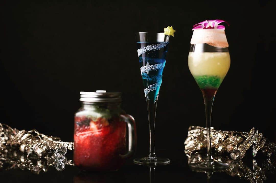 Courtyard Shin-Osaka St Courtyard by Marriott Shin-Osaka Stationのグルメインスタ