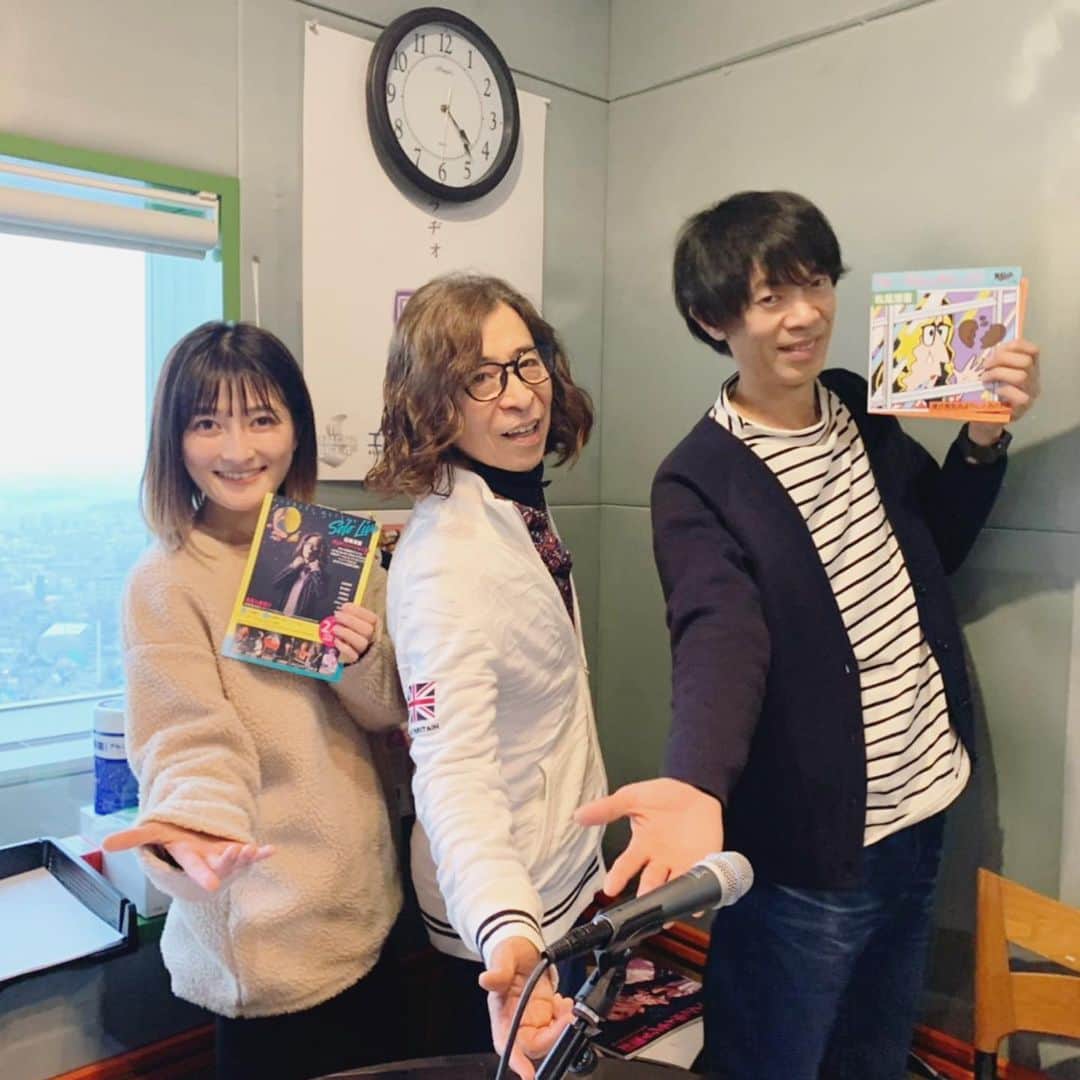 山田稔明のグルメインスタ