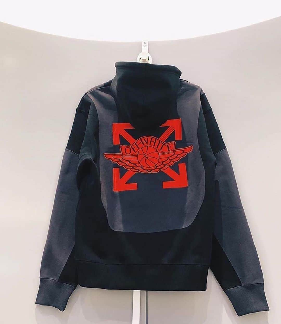HYPEBEAST Japanのインスタグラム