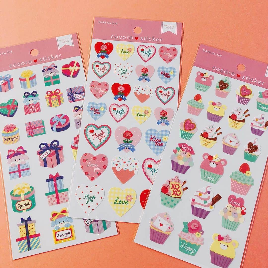 cando/キャンドゥのインスタグラム