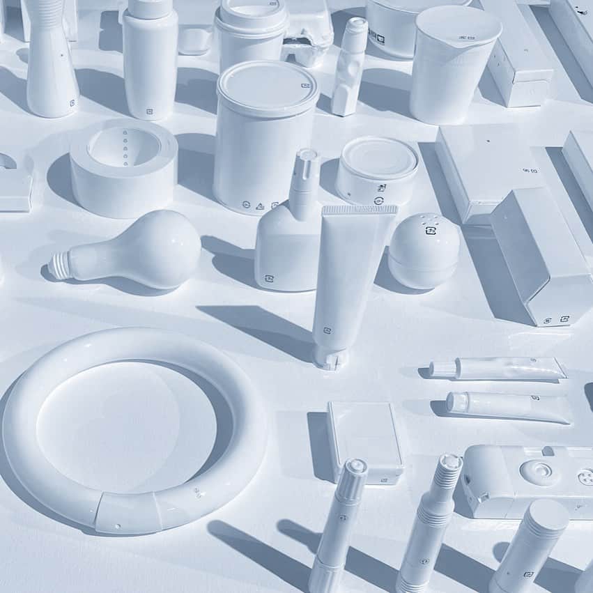 太田りこのグルメインスタ