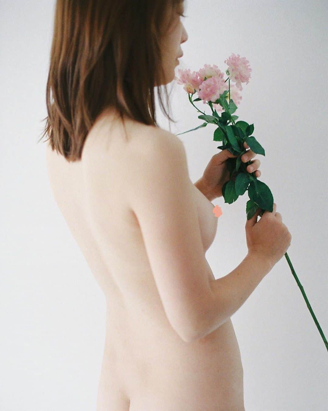 花盛友里のインスタグラム