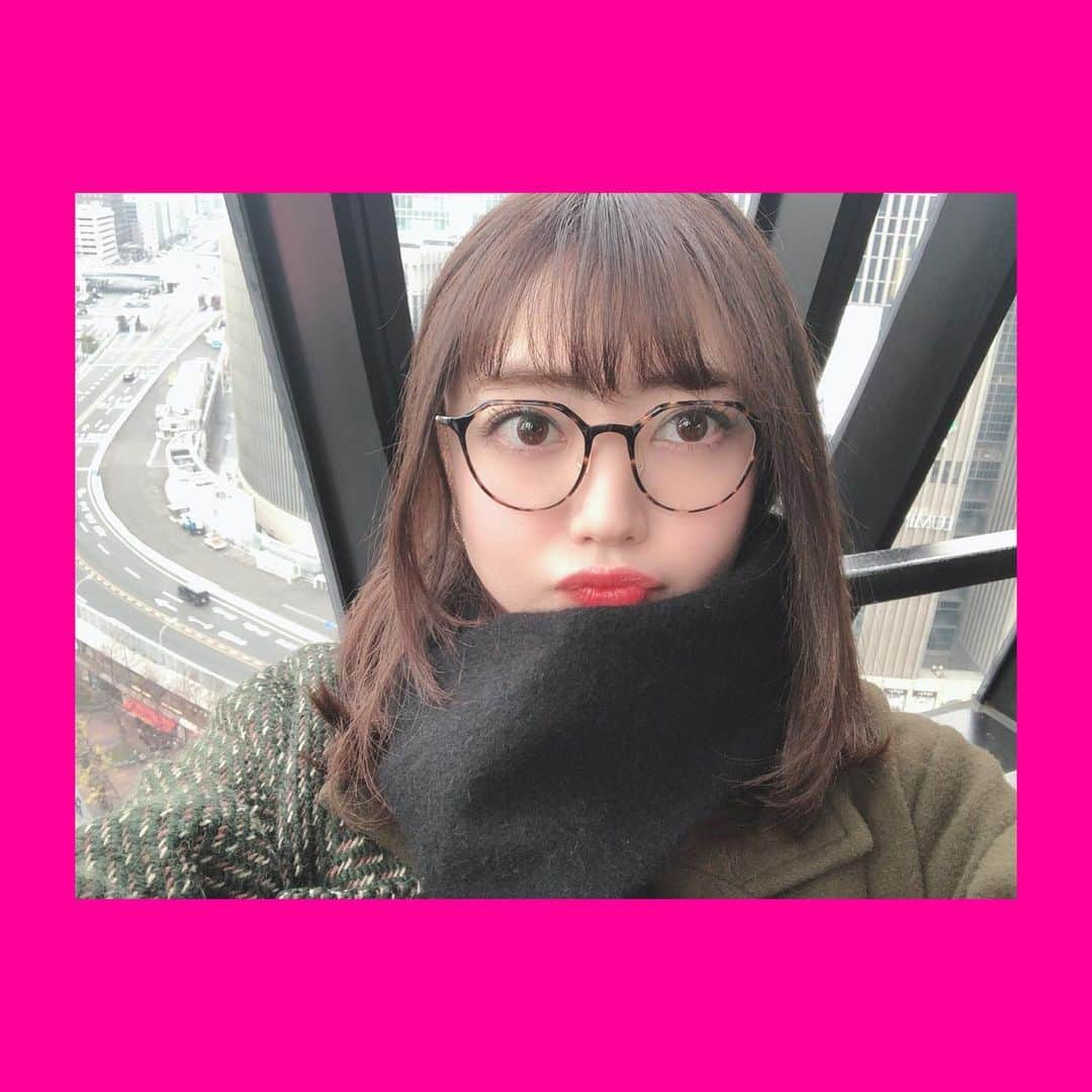 成田梨紗のインスタグラム