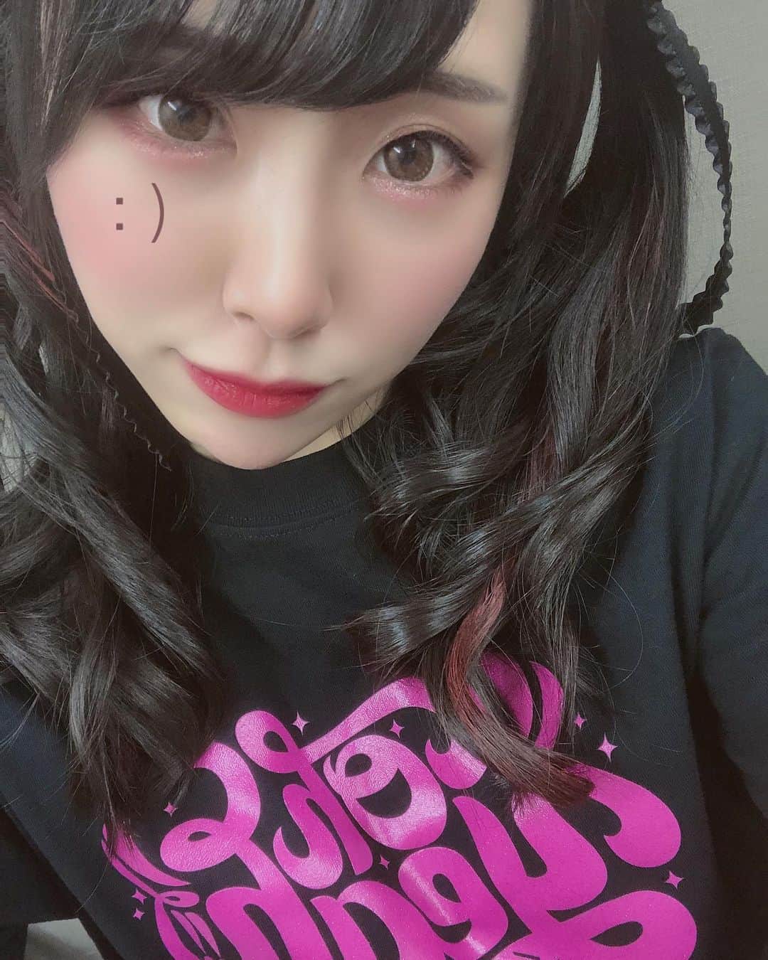 熊本美和のグルメインスタ