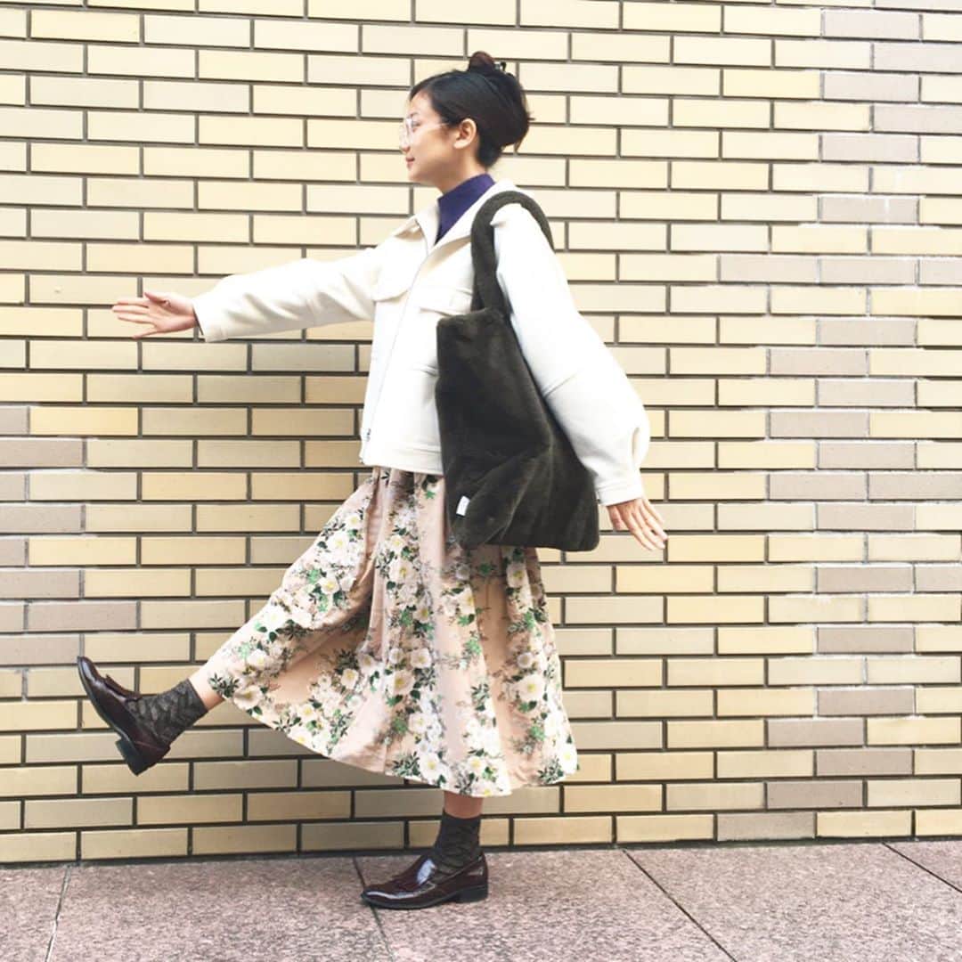 千眼美子のインスタグラム