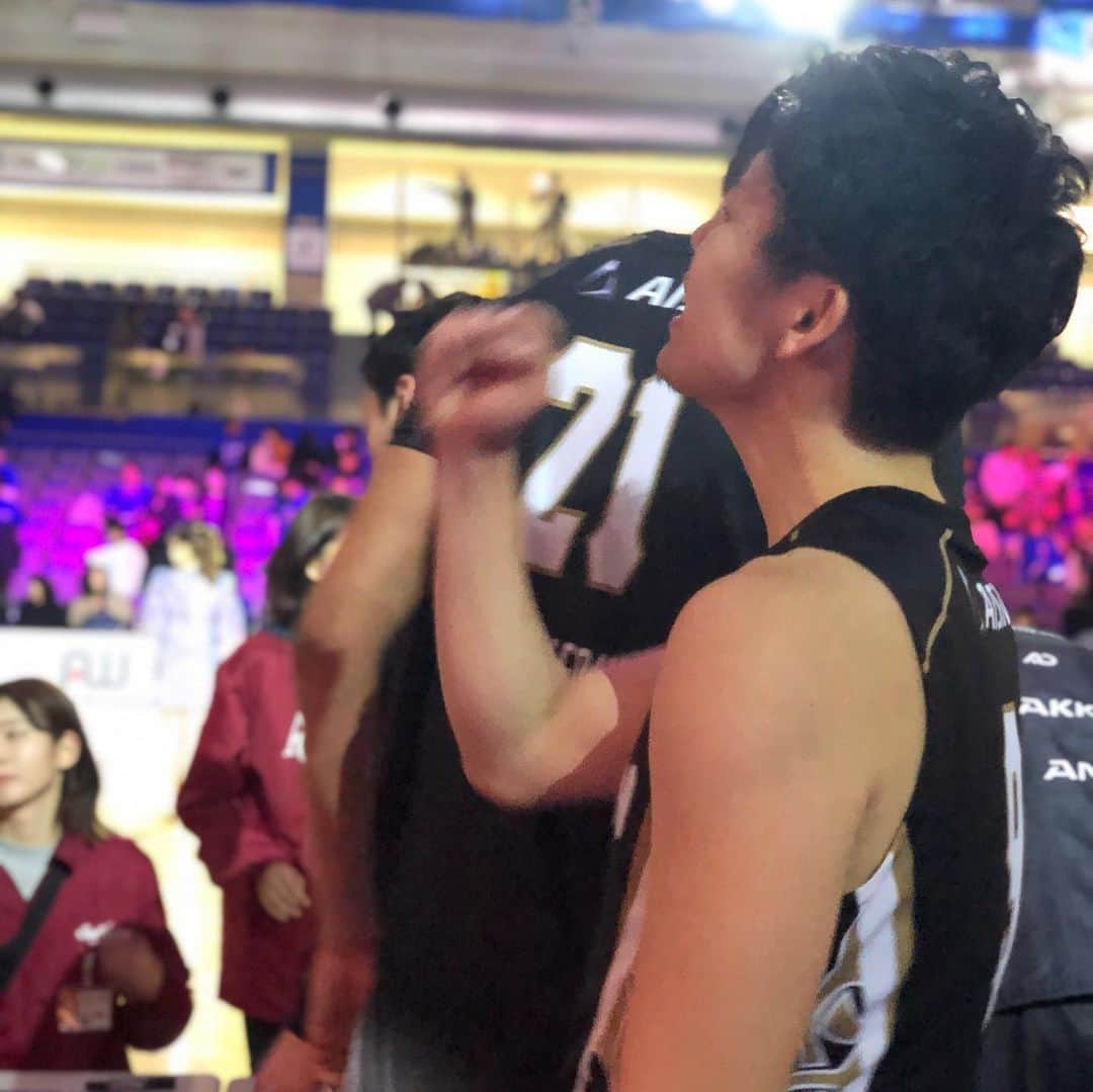 小林拓一郎のインスタグラム