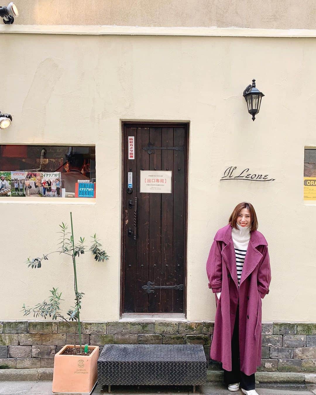 山田千尋のグルメインスタ