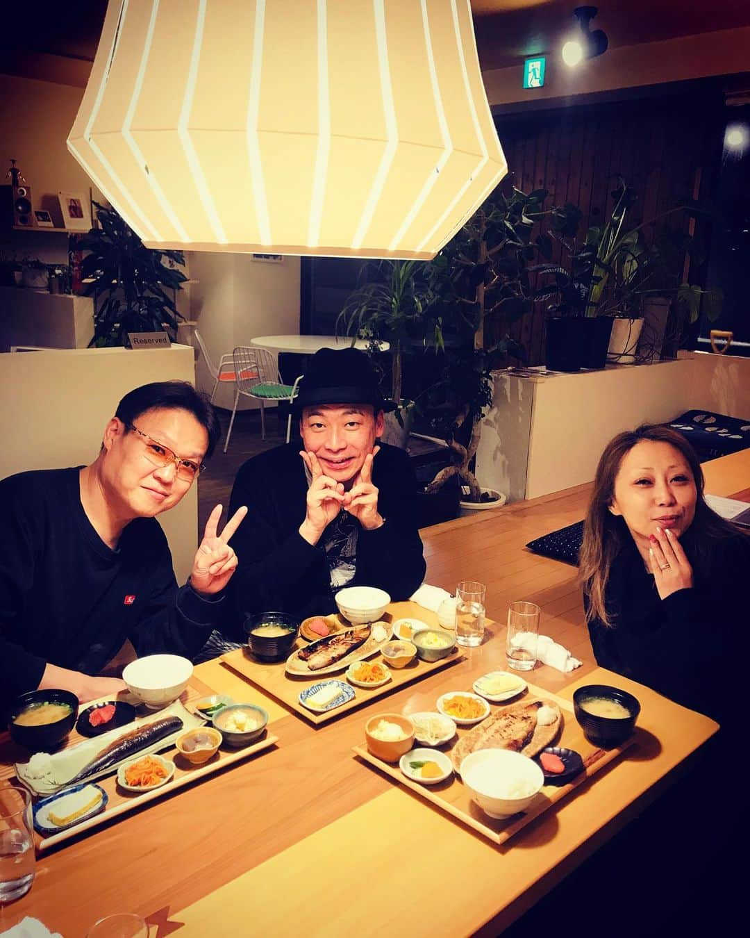 美川憲二のインスタグラム