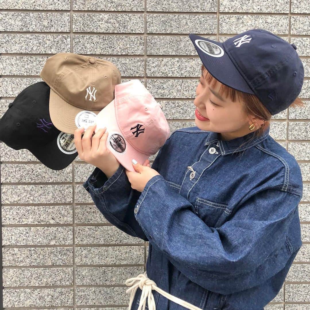 ビームス神戸のグルメインスタ