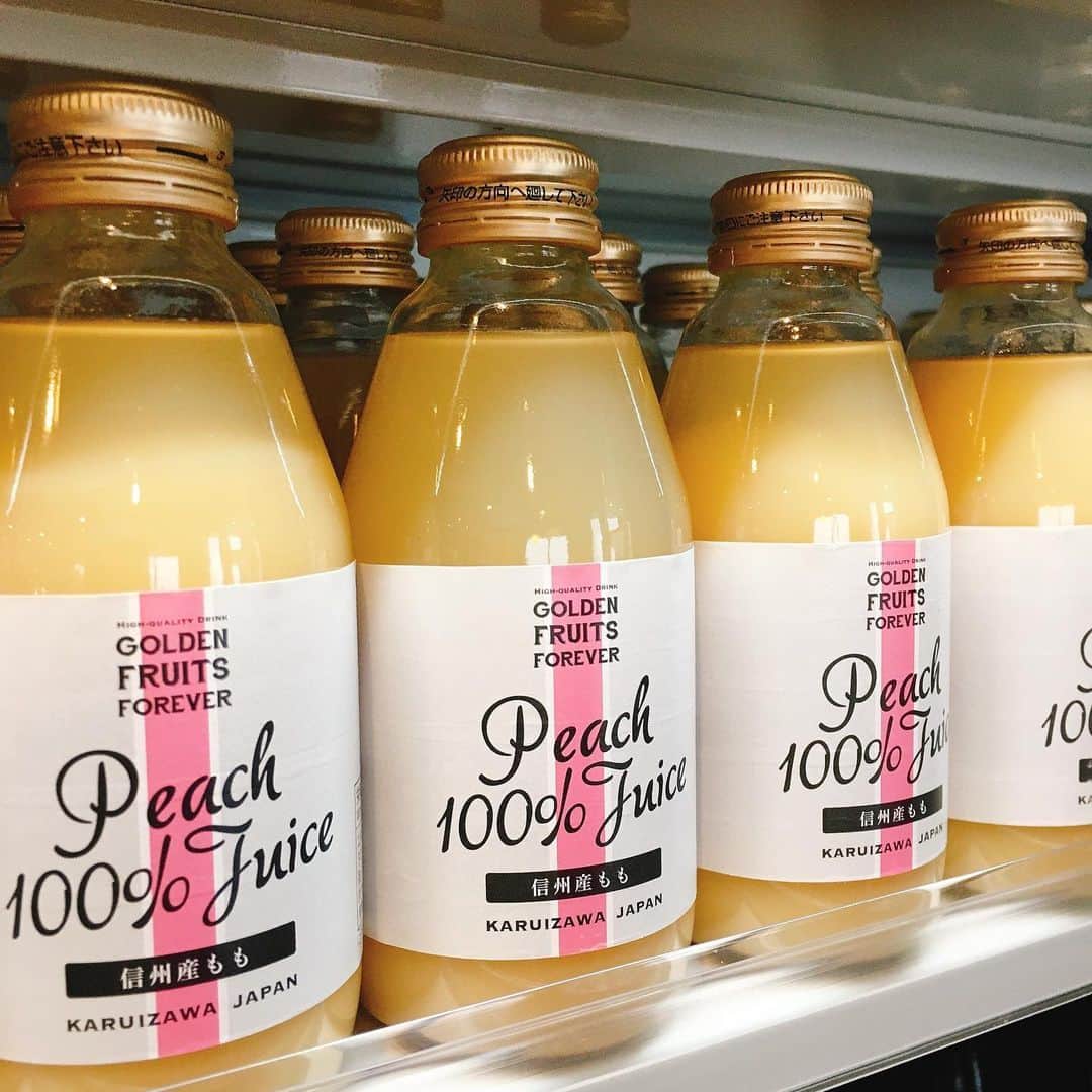 白馬岩岳スノーフィールドのグルメインスタ