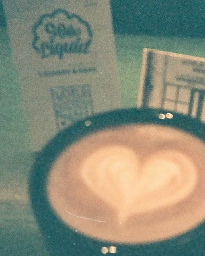 WorldNeighborsCafe/SoooLiquidのグルメインスタ