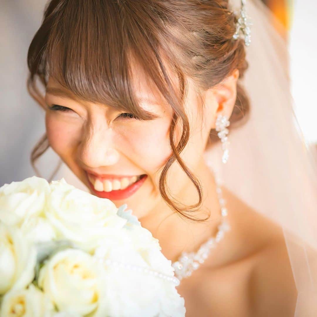 東京タワーの麓の結婚式のグルメインスタ
