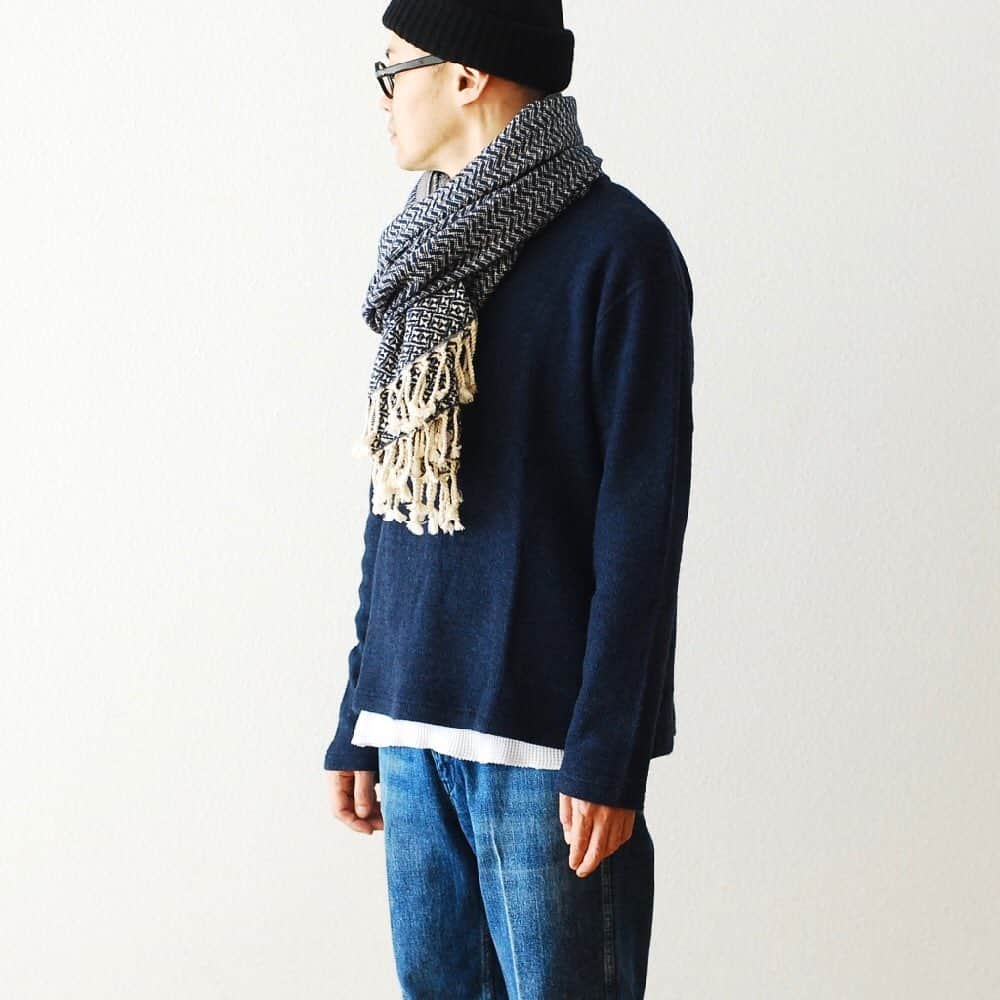 wonder_mountain_irieさんのインスタグラム写真 - (wonder_mountain_irieInstagram)「_ [ 再入荷!! ] Sea Peshtemal / シーペシテマル “Cotton Fabric” ¥5,500- _ 〈online store / @digital_mountain〉 https://www.digital-mountain.net/shopdetail/000000010640/ _ 【オンラインストア#DigitalMountain へのご注文】 *24時間受付 *15時までのご注文で即日発送 *1万円以上ご購入で送料無料 tel：084-973-8204 _ We can send your order overseas. Accepted payment method is by PayPal or credit card only. (AMEX is not accepted) Ordering procedure details can be found here. >>http://www.digital-mountain.net/html/page56.html _ 本店：#WonderMountain blog>> http://wm.digital-mountain.info _ 〒720-0044 広島県福山市笠岡町4-18 JR 「#福山駅」より徒歩10分 (12:00 - 19:00 水曜・木曜定休) #ワンダーマウンテン #japan #hiroshima #福山 #福山市 #尾道 #倉敷 #鞆の浦 近く _ 系列店：@hacbywondermountain _」1月23日 11時34分 - wonder_mountain_