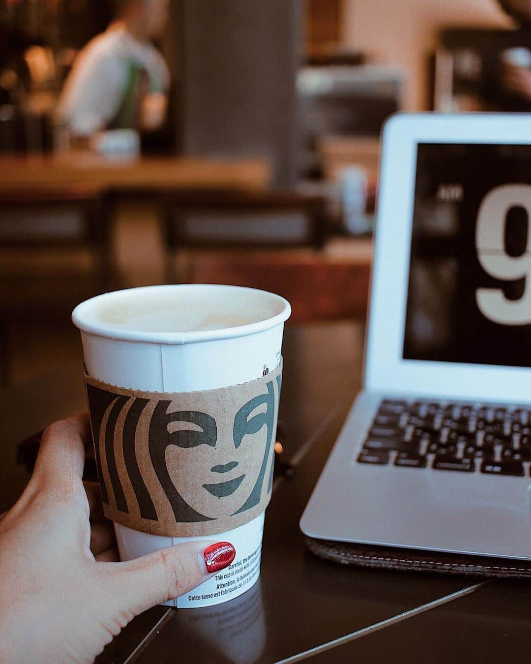 小松あやのグルメインスタ