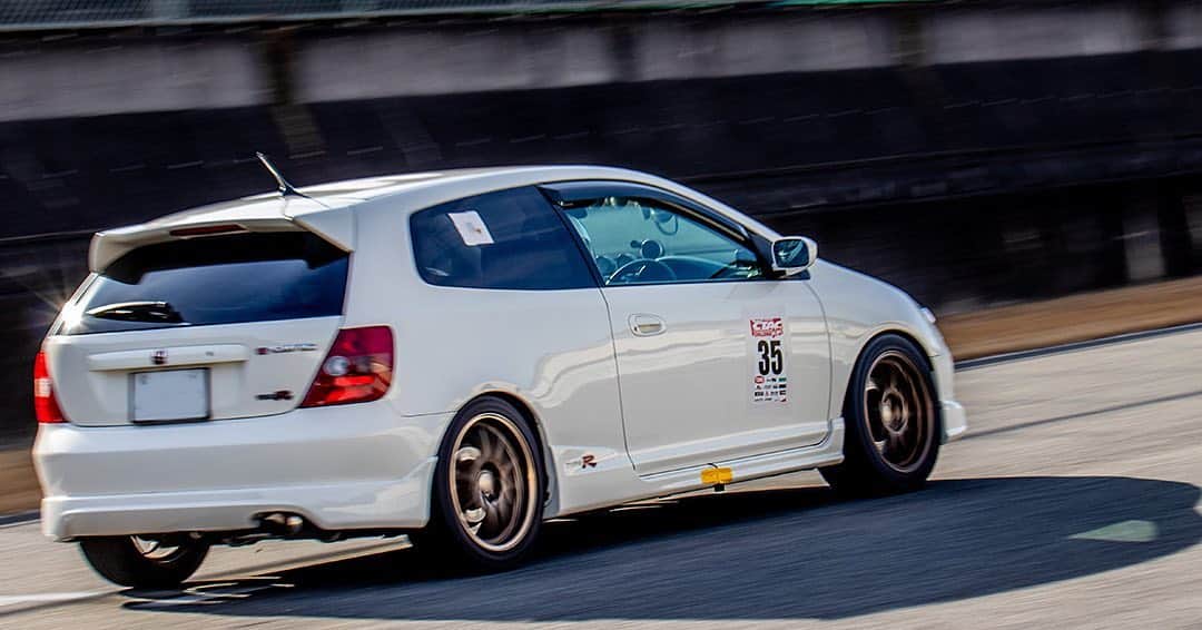 mistbahnのインスタグラム
