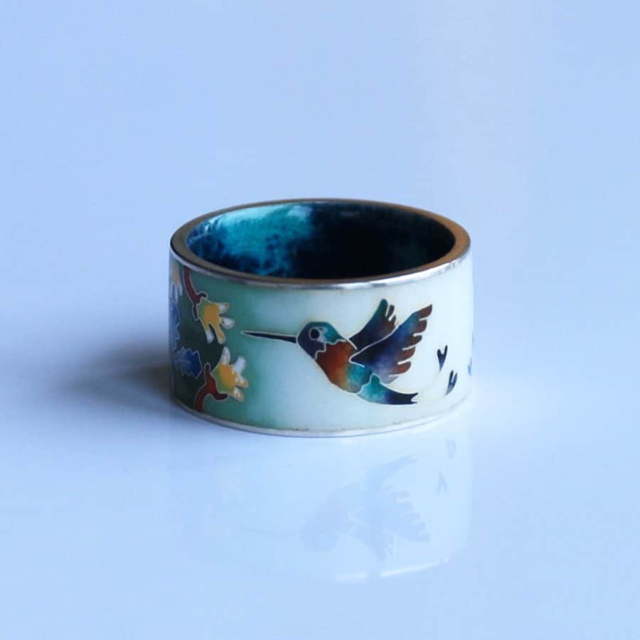 手紙社のグルメインスタ