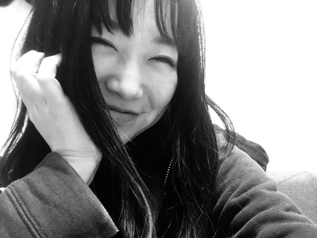 佐々木心音のインスタグラム