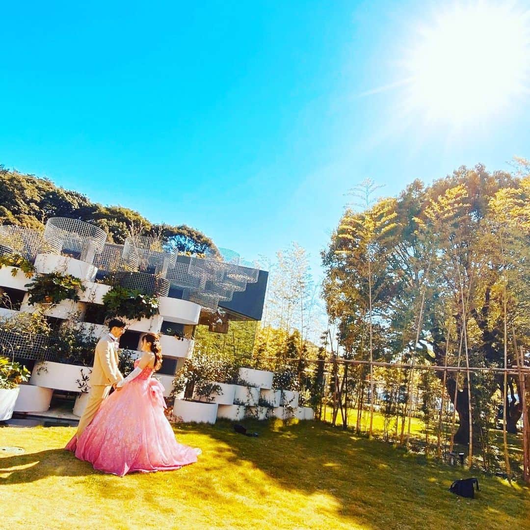 九十九島ベイサイドホテル＆リゾート フラッグスのグルメインスタ