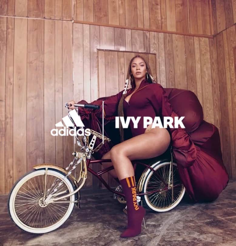 のインスタグラム：「・ ill Dj at @adidas @ivypark__ Launch After Party. ・ 明日はビヨンセとアディダスのコラボレーションレーベル、"IVY PARK(アイビーパーク)"のパーティーにてDJです👢 ・ ・ #adidas #Ivypark #Beyonce #Launchparty #Dj #DJYOUMATSUZAKI #YOUMATSUZAKI #Tokyo #Japan #Club #Music #Hiphop #Japanesedj #Asiandj #Djlife」