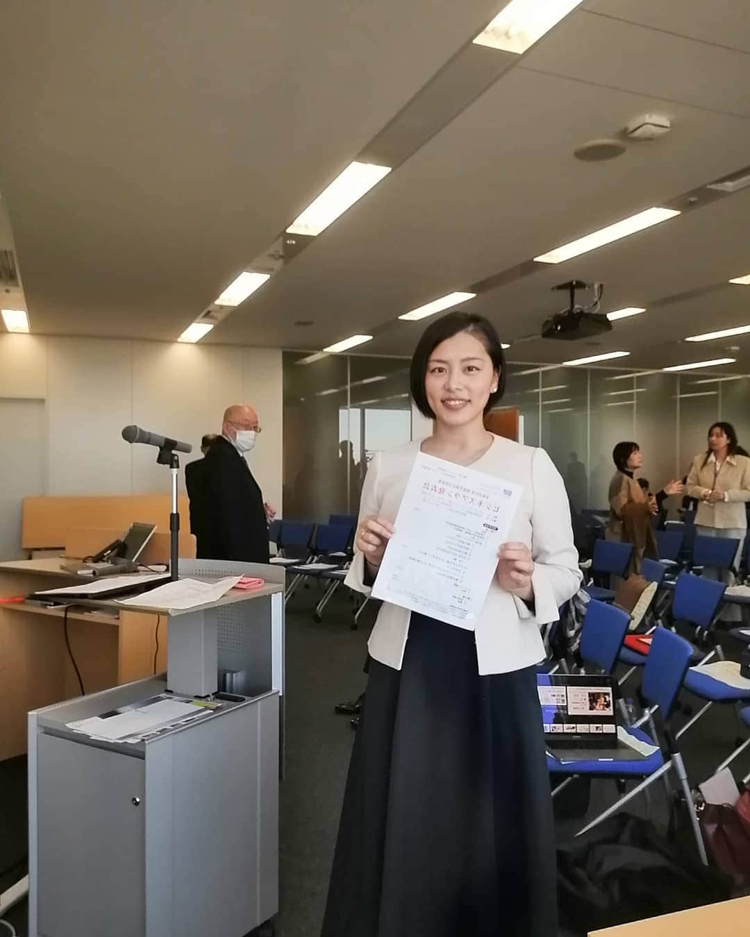 堺瞳のグルメインスタ