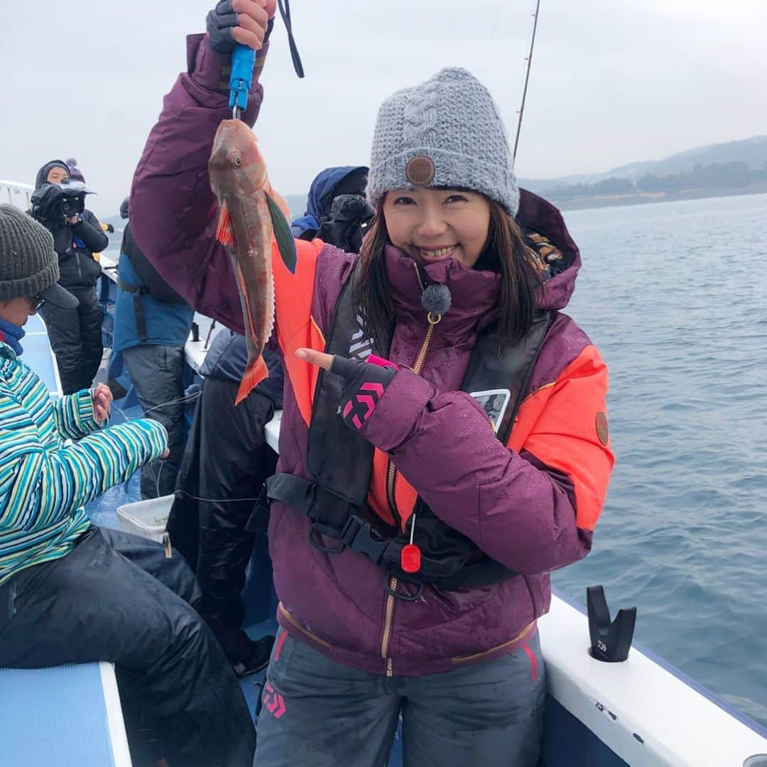 田中律子のグルメインスタ