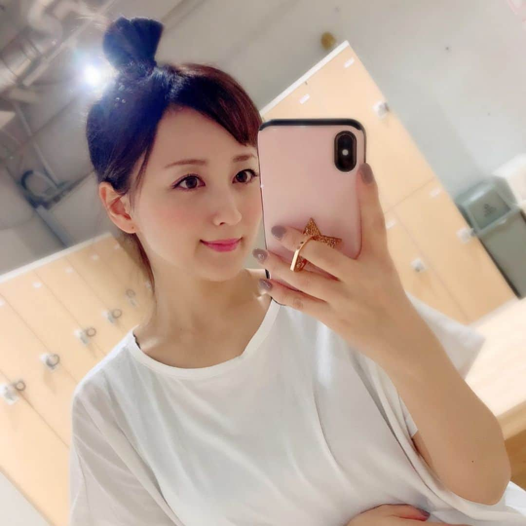 小松彩夏のインスタグラム