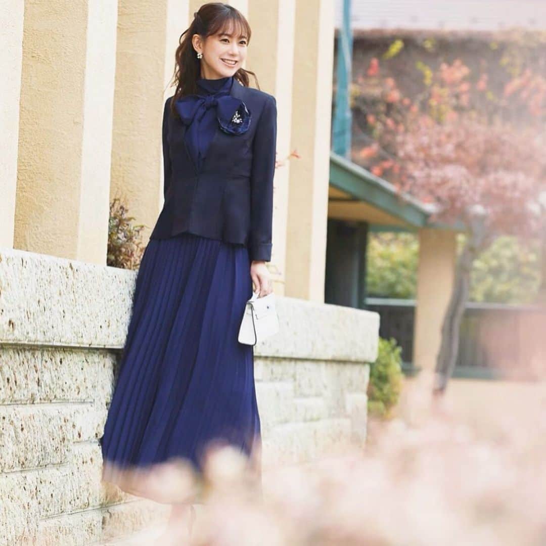 西村みえこのインスタグラム