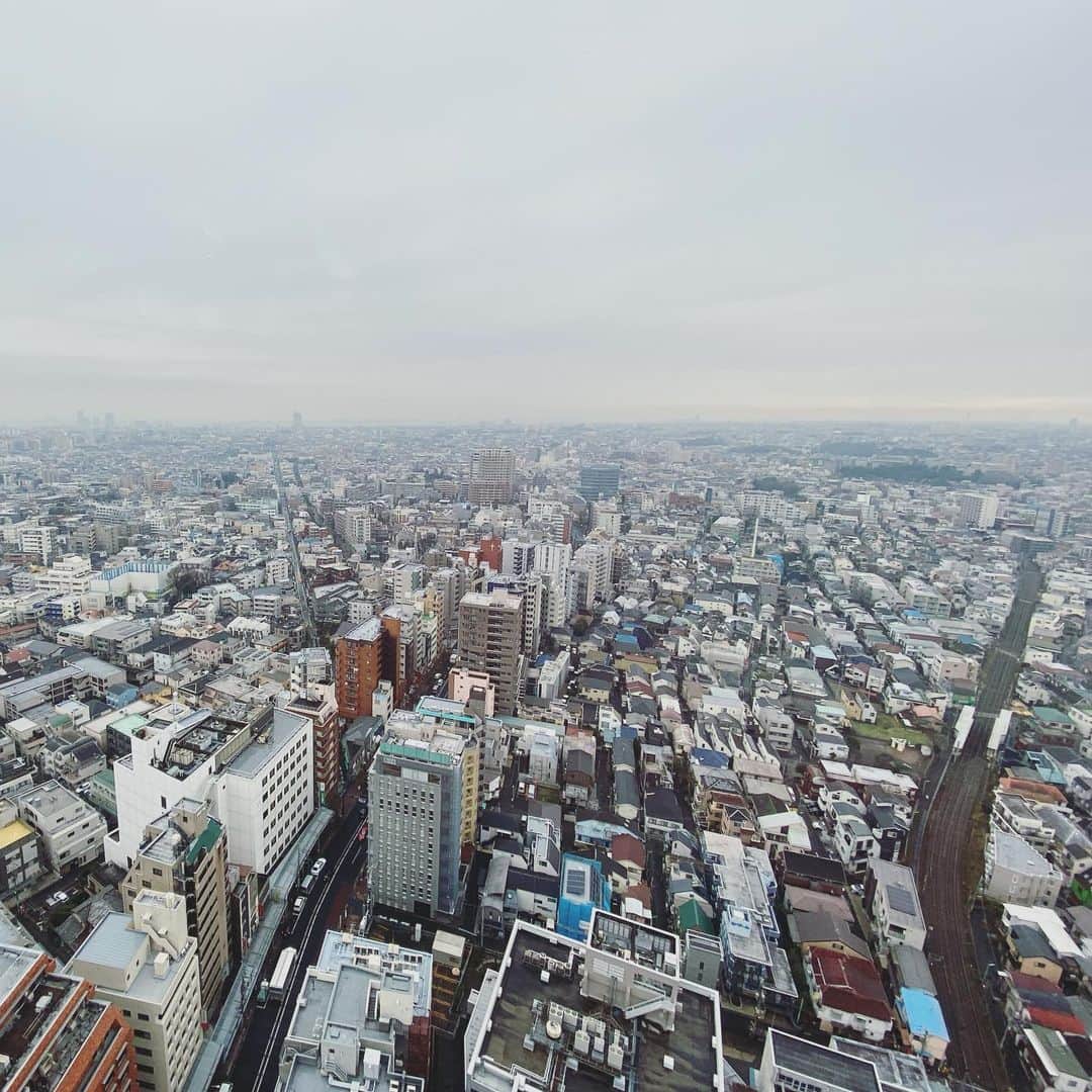 山田稔明のグルメインスタ
