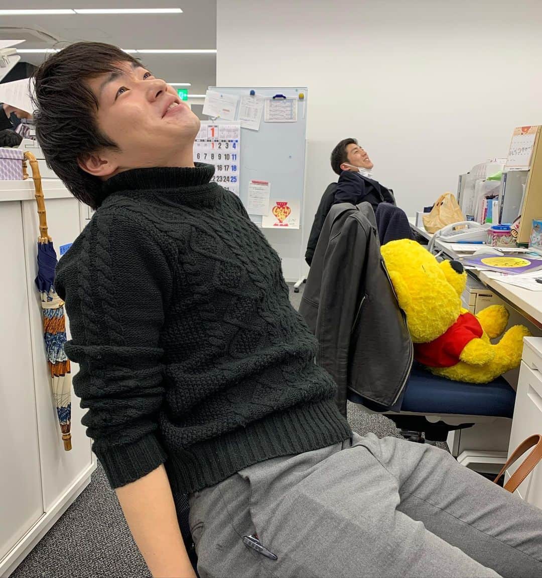 静岡朝日テレビ５chのインスタグラム