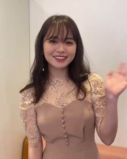 WWDジャパンのインスタグラム