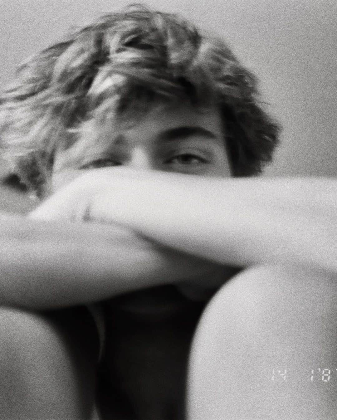 ラッキー・ブルー・スミスさんのインスタグラム写真 - (ラッキー・ブルー・スミスInstagram)「contax t2」1月23日 13時40分 - luckybsmith