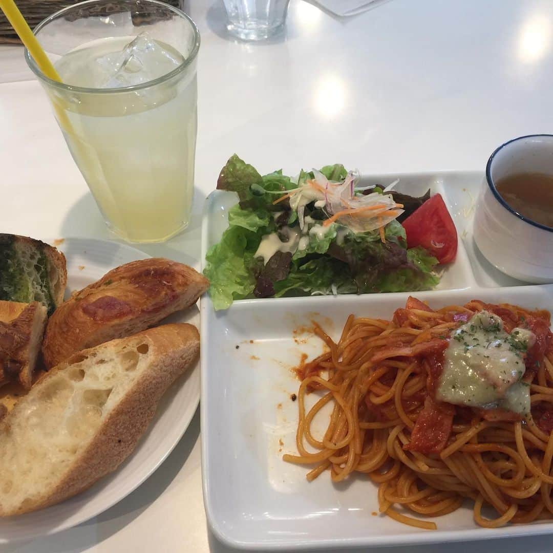 藤崎靖啓のインスタグラム