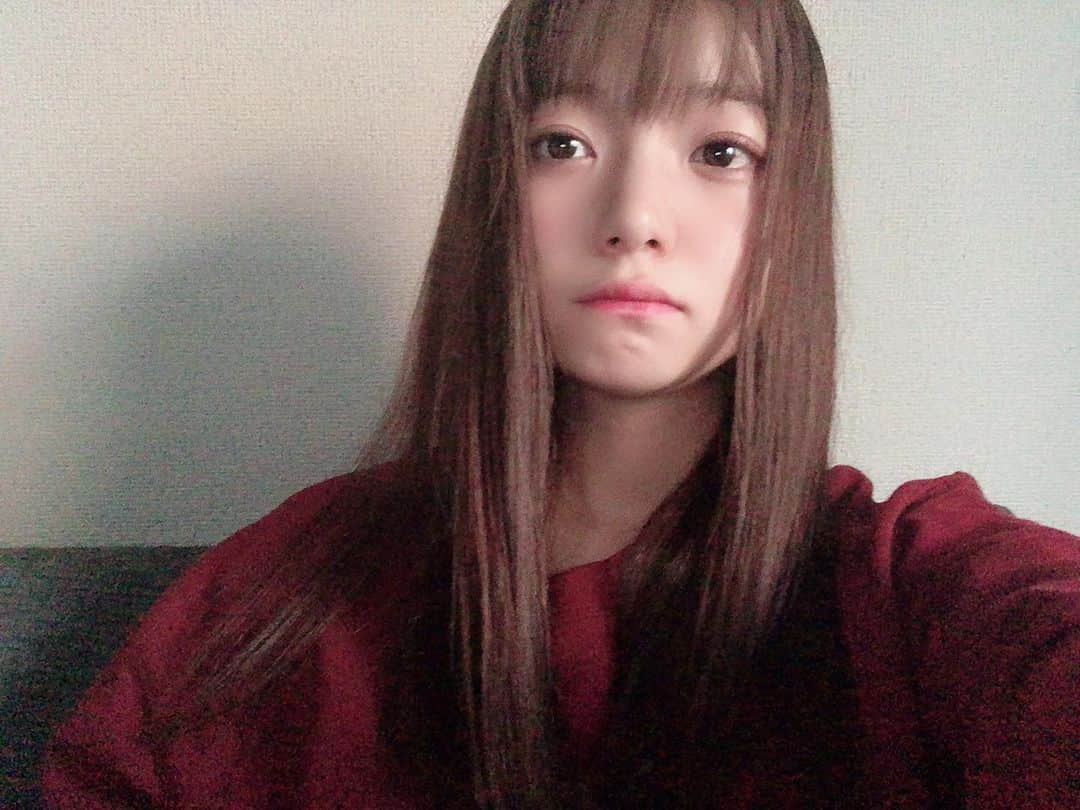 村田寛奈さんのインスタグラム写真 - (村田寛奈Instagram)「. #はろー」1月23日 14時00分 - hironamurata081229