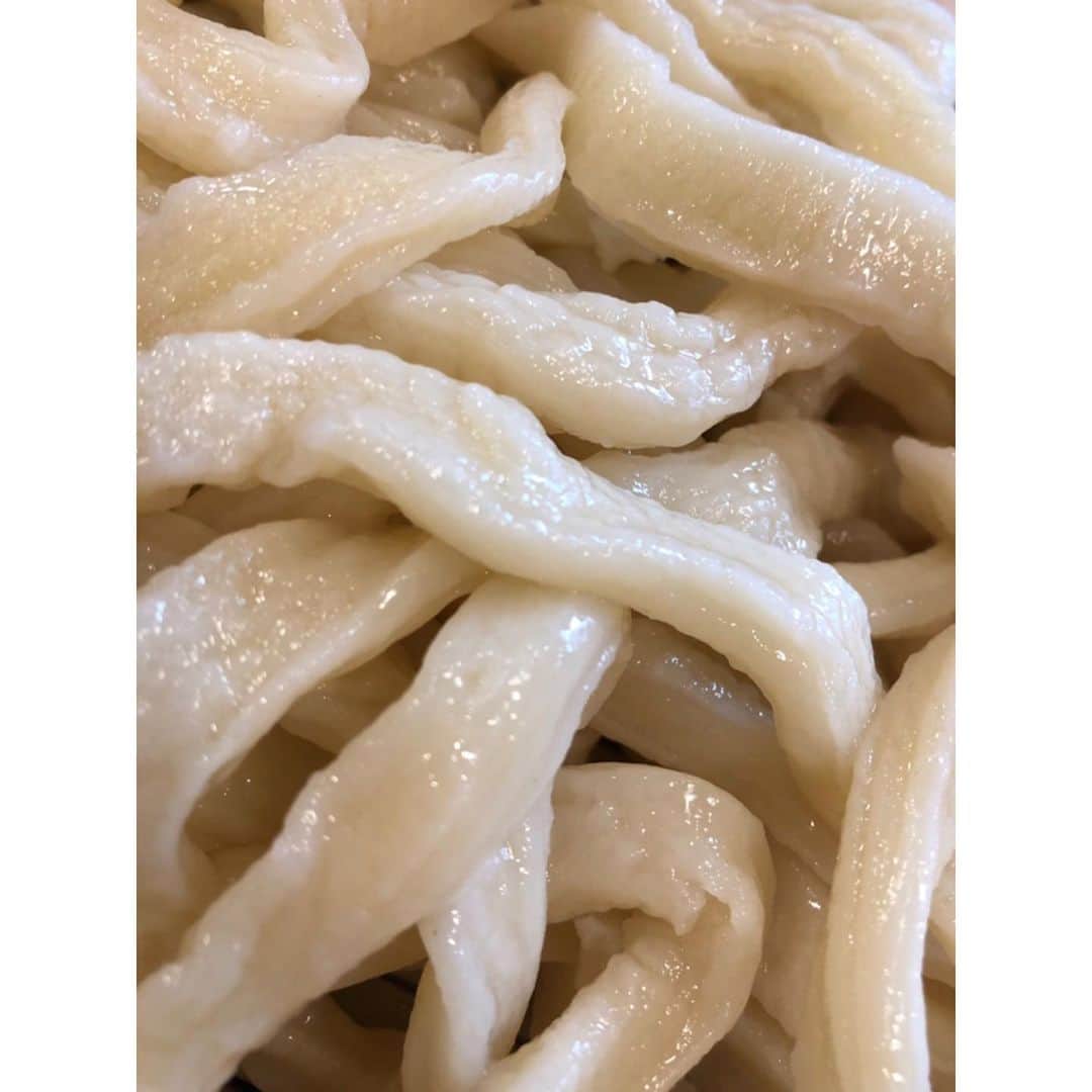 我妻三輪子のグルメインスタ