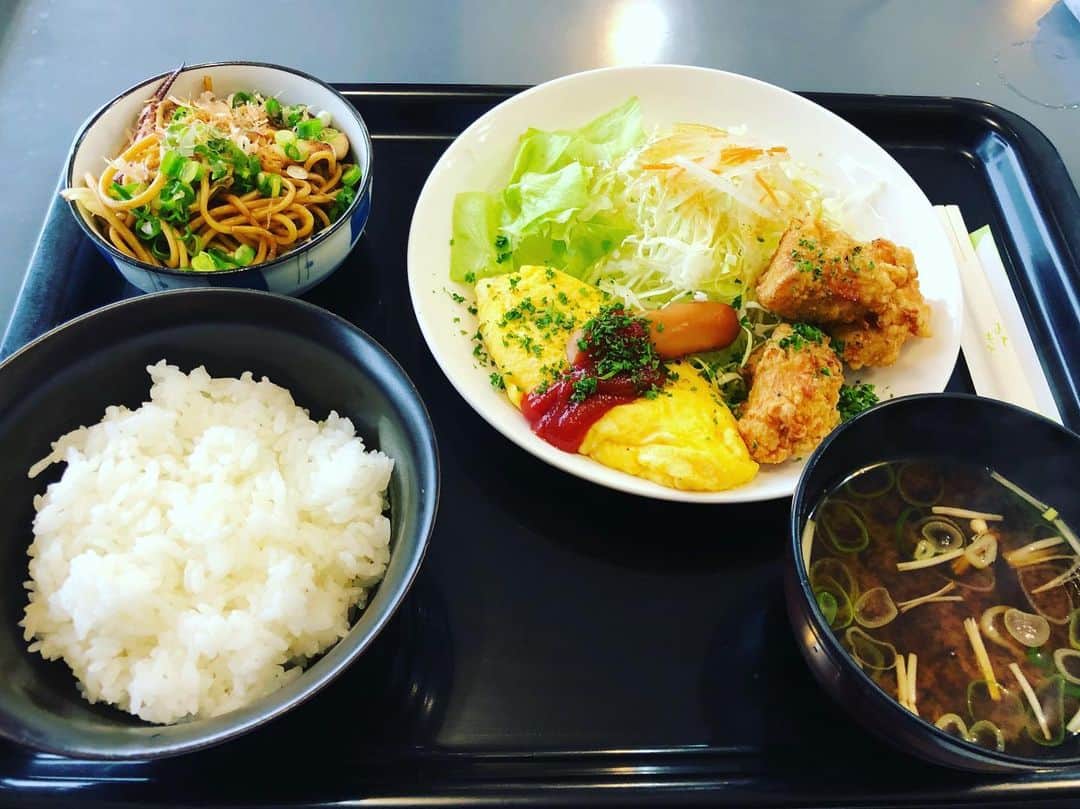 黒岩唯一のグルメインスタ