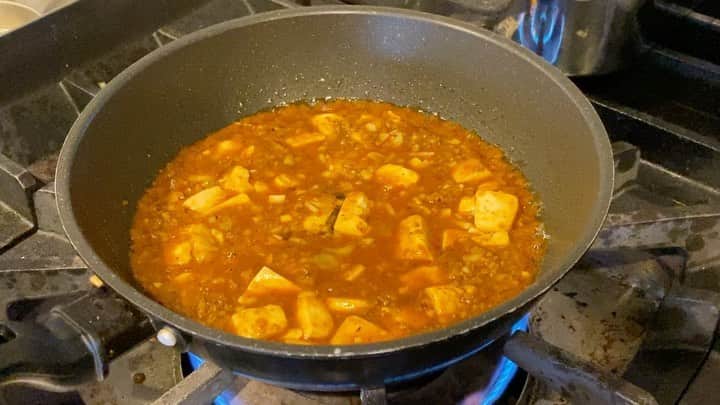 株式会社175のグルメインスタ