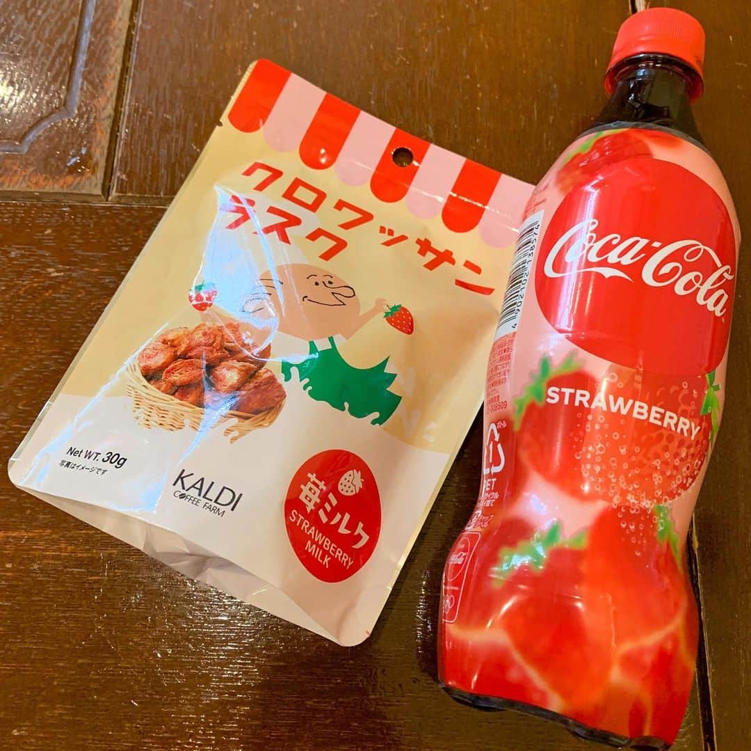 浜平恭子のインスタグラム