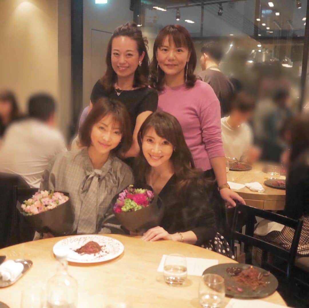 木本泉のグルメインスタ